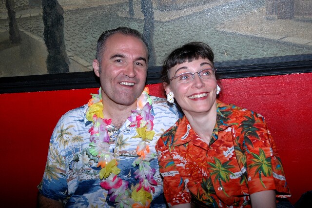 min 2008 07 05 java 182